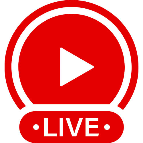 Alessialondon | Live Webcam Shows & Interactive Adult Entertainment
